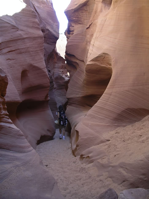 images/Slot Canyon (47).jpg